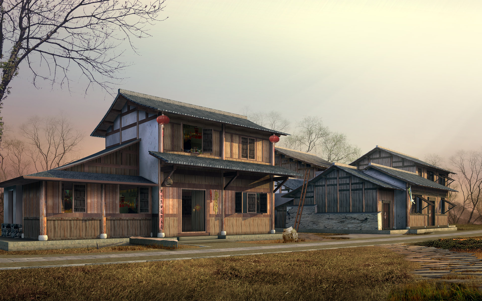 Image secondaire événement